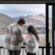 Driftaway Queenstown, Queenstown (photo 8)