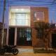 Como En Casa - Piura-Castilla, Piura - Foto 2