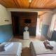 Pousada e Hostel Mandala Ibitipoca, Conceição da Ibitipoca - Fotografie 10