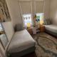Share accommodation in Darling Harbour Сидней - Фото 4