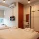 Samyan Story Boutique Hotel, Bangkok - Photo 7