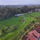 Ubud Art Resort, Ubud - Fotografie 9