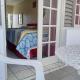 Ridgeway Guest House, Montego Bay - Fotografie 1