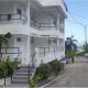 Ridgeway Guest House, Montego Bay - Fotografie 4