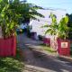 Ridgeway Guest House, Montego Bay - Fotografie 7