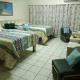 Ridgeway Guest House, Montego Bay - Fotografie 8