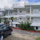 Ridgeway Guest House, Montego Bay - Fotografie 9