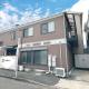 森の仲間たち in太子橋 1 丁目, Osaka