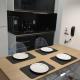 Apartamento Iloa 07-H, Barra de São Miguel - Zdjęcie 10