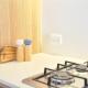 Modern 3 Bed apt near Lidcombe station, Sydney - Fotografie 8