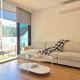 Modern 3 Bed apt near Lidcombe station, Sydney - Fotografie 5