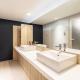 L stay & grow Harumi, Tokio - Fotografie 9