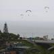 Excellent location and view, Lima - Foto 1