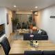 Stunning 3 bd 2 bth city apt Pool and Carpark, Окленд - Фото 8