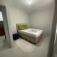 Apartamento para diária, Florianópolis - Foto 6