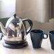 Harebare apartment for max 3ppl 3mins walk from Kiba station 2F, Tokio - Fotografie 2