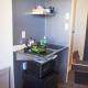 Harebare apartment for max 3ppl 3mins walk from Kiba station 2F, Tokio - Fotografie 10