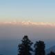 Himalayan view stay - Pahado wala ghar, Mussoorie - Foto 4