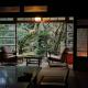 Ochiairo, Izu (photo 10)