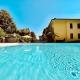 Hercules Apt - Piscina - vicino al Centro Sportivo, Desenzano del Garda - Foto 3