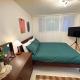 Clean & All new - Songridan-gil, Seokchon Lake, Lotte World, KSPO Dome, Olympic Park, Han River, Asan Hospital, Coex, Seoul - Photo 3