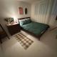 Clean & All new - Songridan-gil, Seokchon Lake, Lotte World, KSPO Dome, Olympic Park, Han River, Asan Hospital, Coex, Seoul - Photo 4
