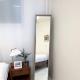 Clean & All new - Songridan-gil, Seokchon Lake, Lotte World, KSPO Dome, Olympic Park, Han River, Asan Hospital, Coex, Seoul - Photo 7