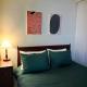 Clean & All new - Songridan-gil, Seokchon Lake, Lotte World, KSPO Dome, Olympic Park, Han River, Asan Hospital, Coex, Seoul - Photo 2