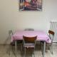 Casa di Gardolo - apartments FREE PARKING, Trento (fotografie 10)