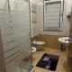 Casa di Gardolo - apartments FREE PARKING, Trento (fotografie 9)