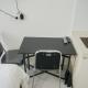 Cozy and Nice Studio at Sky House BSD Apartment By Travelio, Тангеранг (фото 7)