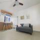 Homestay at Phirst Park Homes Tanza, Tanza (fotografie 2)