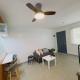 Homestay at Phirst Park Homes Tanza, Tanza (fotografie 3)