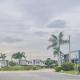 Homestay at Phirst Park Homes Tanza, Tanza (fotografie 4)