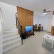 Homestay at Phirst Park Homes Tanza, Tanza (fotografie 5)