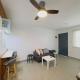 Homestay at Phirst Park Homes Tanza, Tanza (fotografie 7)