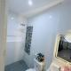 Homestay at Phirst Park Homes Tanza, Tanza (fotografie 8)