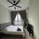 Studio Stay, Kuala Lumpur - Fotografie 3