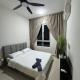 Studio Stay, Kuala Lumpur - Fotografie 8