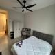 Studio Stay, Kuala Lumpur - Fotografie 9