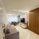 Apartamento beira mar de Maceió, Μασεϊό - Φωτογραφία 1
