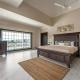 StayVista at Dolce Montagna w Pool, Karaoke & Bar, Lonavala - Foto 7