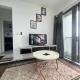 Cozy kenwingston Platz KL 2-5 pax 2BR&2BR genting view parkin netflix 3802, Куала-Лумпур - Фото 1