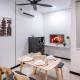 Neu Suites by COBNB, Kuala Lumpur - Photo 6