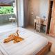 Utu Studio - Ubud Most Center 2nd FL with Kitchenette - Fotografie 1