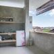 Utu Studio - Ubud Most Center 2nd FL with Kitchenette - Fotografie 3