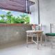 Utu Studio - Ubud Most Center 2nd FL with Kitchenette - Fotografie 4