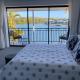 Serene Riverside Escape, Noosa Heads, Noosa Heads - Fotografie 7