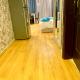 Sunny studio with 3 swimming pools Florenza Hurghada, Hurghada (fotografie 10)