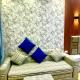 Sunny studio with 3 swimming pools Florenza Hurghada, Hurghada (fotografie 6)